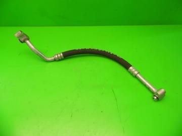 фото thumb №5, Трубка шланг кондиціонера kia sportage i 2.0 td