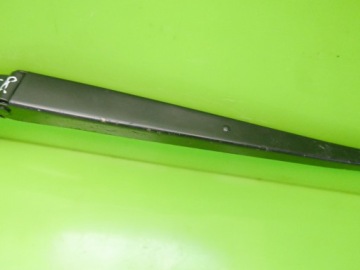 фото thumb №7, Рычаг дворники перед правое nissan qashqai j11