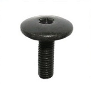 фото thumb №2, Кліпса гвинт imbusowa бампера m6 vw [5] opk romix