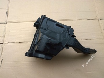 фото thumb №8, Корпус фильтр воздуха ford s-max mk1 1.8 дизель