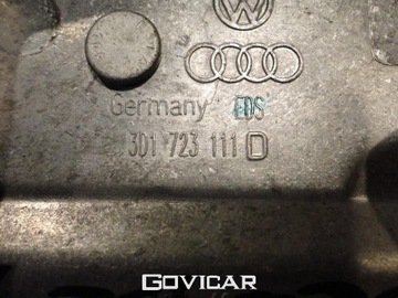 фото thumb №2, Idealny педаль газа bentley continental gt gtc 1