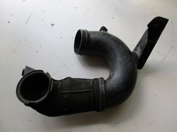 фото thumb №1, Wąż труба jeep cherokee 2,0d 14r