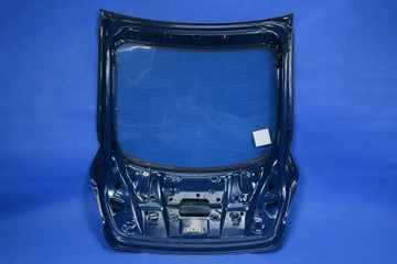фото thumb №10, Audi оригінальний номер 4g8827025b