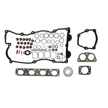 EL353264 Head Seal Bmw E46 E81 E87 E90 N46