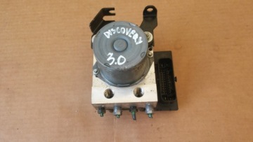 фото thumb №1, Land rover оригинальный номер ah42-2c405-ag насос abs