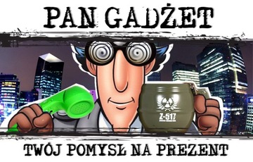 КОПИЛКА ПОДАРОК, ТО, ЧТО РОДИТЕЛИ НЕ КУПЯТ ЗА ДЕНЬГИ