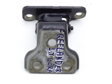 фото thumb №1, Land rover freelander петля дверь левый задняя góra