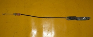 Купити Трос замка двері лівий перед mercedes w140 s-klasa, фото thumb