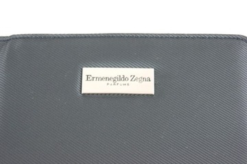 ЧЕХОЛ ДЛЯ ПЛАНШЕТА ДЛЯ IPAD ERMENGILDO ZEGNA GALAXY