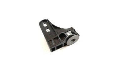 фото thumb №13, Опора лампы передней audi a4 a5 8k0807333b aso