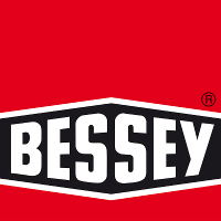 Потолочная поддержка 750-1250 мм Bessey ST125