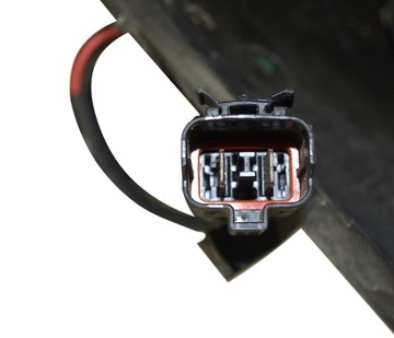 фото thumb №3, Новий вентилятор модуль volvo s80 v70 s60 1998-2009