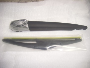 фото thumb №3, Важіль двірник.