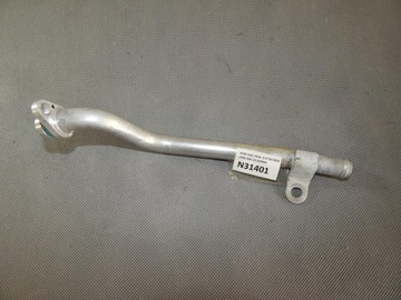 фото thumb №1, Audi q5 sq5 ii труба wody шланг 059121512al