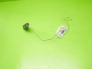 фото thumb №12, Датчик уровня топлива peugeot partner i 1.4 8v