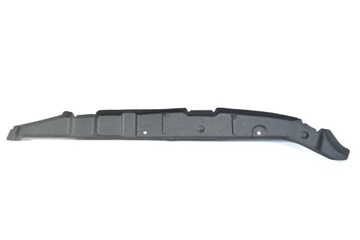 фото thumb №1, Audi q7 4m пластик крыла левый 4m0821111