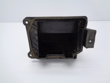 фото thumb №4, Volvo fl впуск повітря