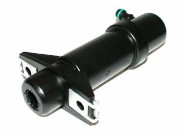 фото thumb №5, L омыватель насадка заглушка фара mazda 3