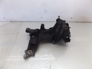 фото thumb №3, 207 1,6hdi кронштейн двигателя