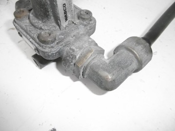 фото thumb №3, Клапан редукційний 5010422740 renault magnum