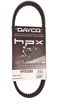 Приводной ремень Dayco DAYHPX2203