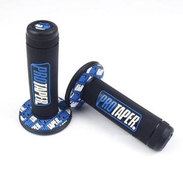 Манетки PROTAPER СУПЕР КАЧЕСТВО SM Supermoto GRIP