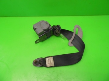 фото thumb №4, Pas безопасности задняя левый daewoo lanos i 5d 97-