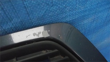 фото thumb №5, Opel meriva a lift капот комплектная демонтаж