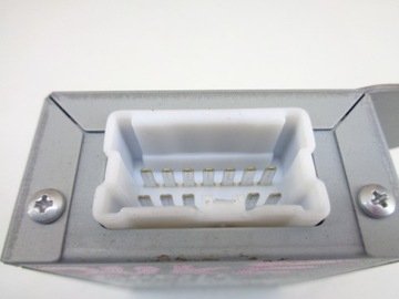 фото thumb №4, Nissan juke модуль бортовой компьютер камеры 284f0 bv80a