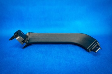 фото thumb №1, Оббивка кришки багажника audi q7 4m 4m0867608e