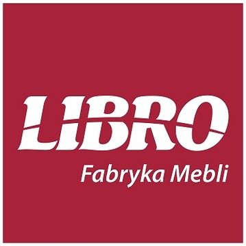 KANAPA SOFA MŁODZIEŻOWA rozkładana Libro JERRY 120