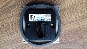 фото thumb №4, Talisman led перетворювач jeż права m300-sw57