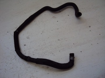 фото thumb №1, Труба wąż wody lexus nx300 2.5b