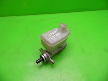 фото thumb №1, Насос помпа тормозная kia sedona i 2.9 crdi 99-06