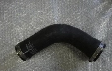 фото thumb №1, Audi q7 4l0145944b 3.0tdi труба шланг ciśnieniow