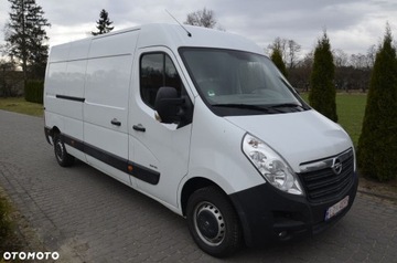 MASTER MOVANO NV400 Переборка ПЕРЕДНЯЯ СТЕНКА ЗДАНИЕ 2009–2024 гг.