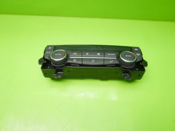 фото thumb №12, Панель воздуховод кондиционера nissan qashqai ii j11