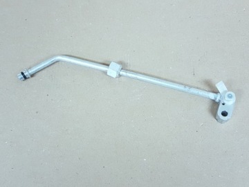 фото thumb №3, Dyna 01-15 150 шланг трубка кондиционера кондиционер