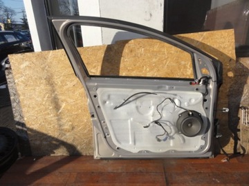 фото thumb №2, Lancia delta 2009 дверь передние левая полный
