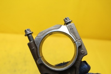 фото thumb №5, Поршні поршні шатун шату́н golf v 2.0 tfsi 06dd