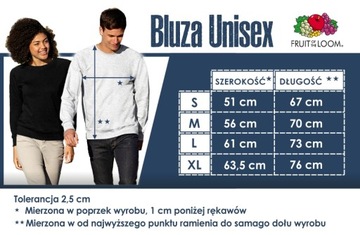 BLUZA PATRIOTYCZNA BLUZY PATRIOTYCZNE NA MARSZ NIEPODLEGŁOŚCI ORZEŁ AK