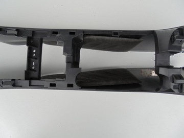 фото thumb №8, Pulsar 1.5 dci туннель средний 969103zl0a/1a 2015r