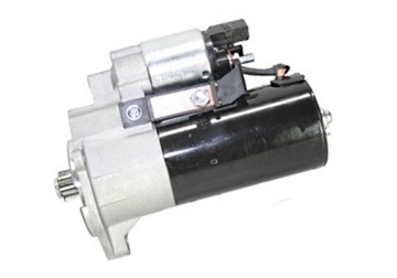 ROZRUSZNIK VW LT 28-35 40-55 2.5 TDi