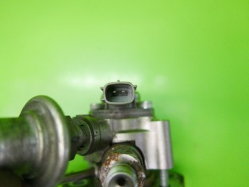 фото thumb №10, Насос помпа пального lexus ls ls460l 4.6 v8 12-17