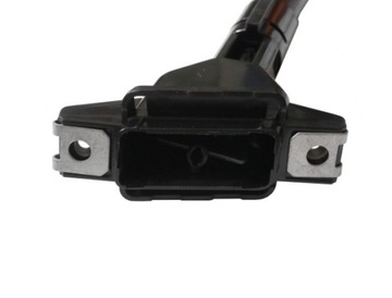 фото thumb №3, Распылитель лампы фара do honda civic 9 ix