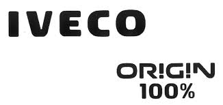 фото thumb №3, Замок дверь раздвижных iveco daily 2014-