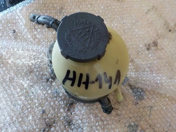 фото thumb №5, Astra h 1.3 cdti насос підсилювача 1040085003094