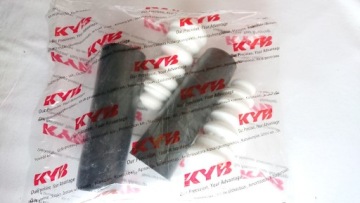 фото thumb №2, Защита отбойники амортизатора задняя audi a1 a2 a3 kalos