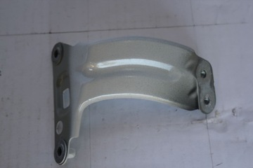 ОПОРА КРЫЛА ПЕРЕДНЯЯ ПРАВАЯ VW GOLF 7 5G0821136C