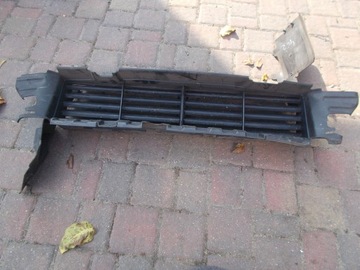 фото thumb №7, Кермо повітря kuga 2 ii впуск